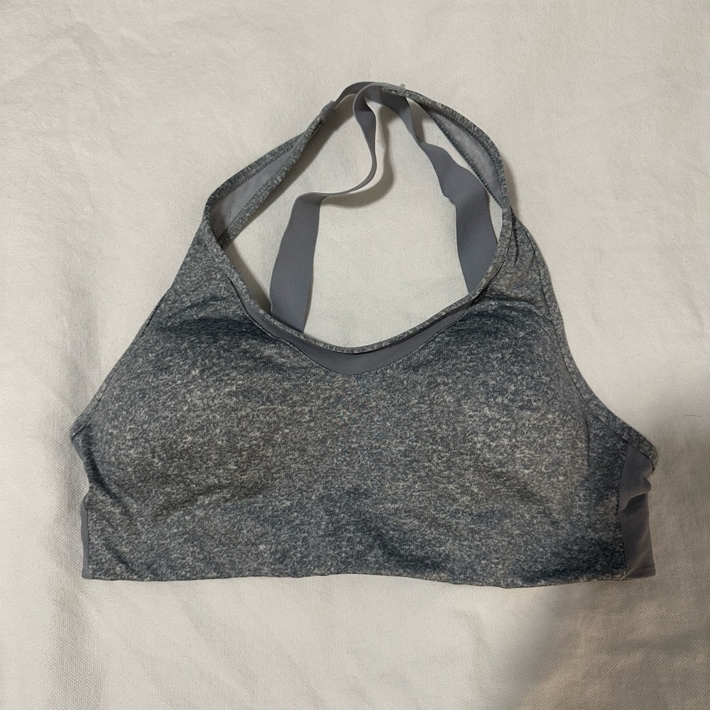 Victoria Secret Pink sports bra